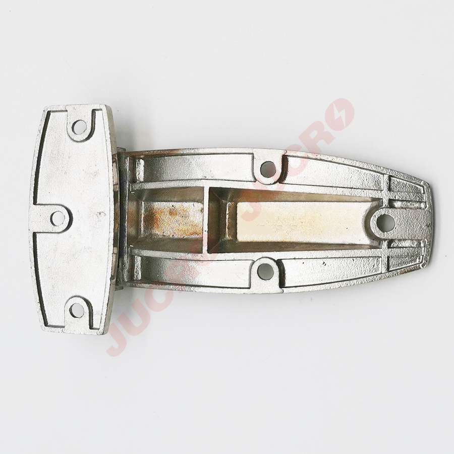 Hinge （JH416）