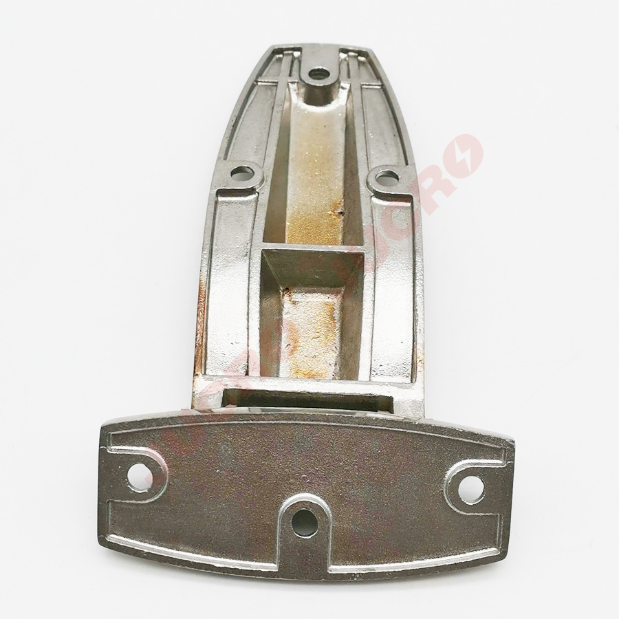 Hinge （JH416）