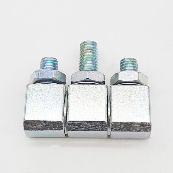 HINGE (JH2206)