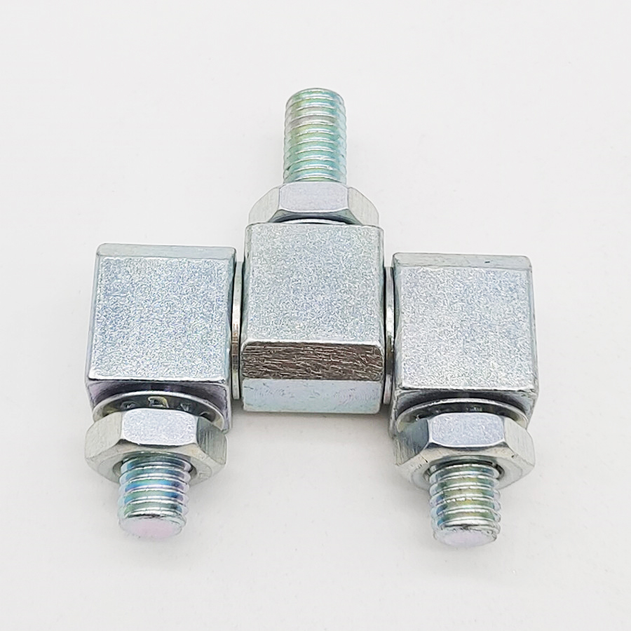 HINGE （JH2206）