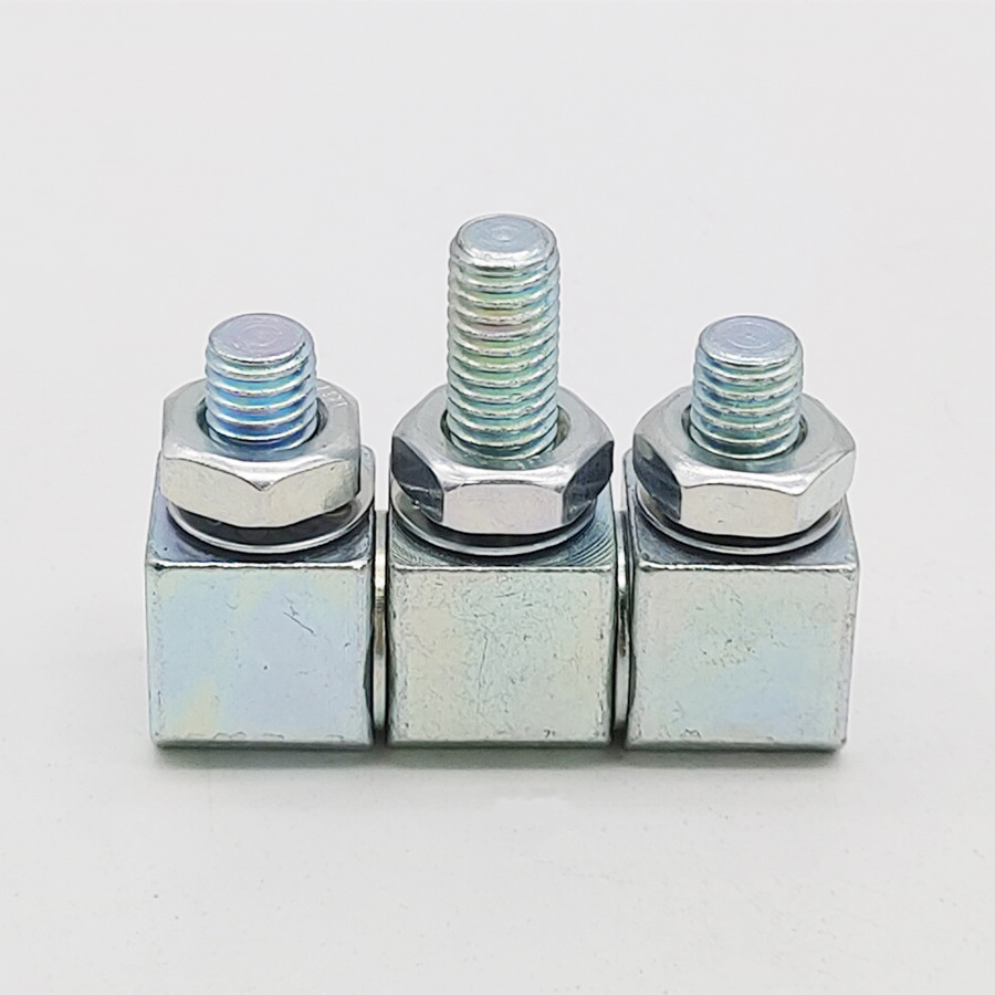 HINGE （JH2206）