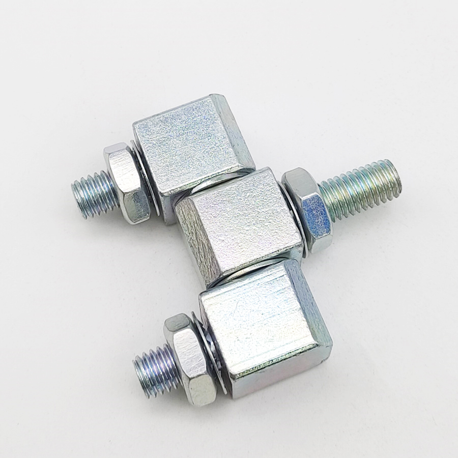 HINGE （JH2206）