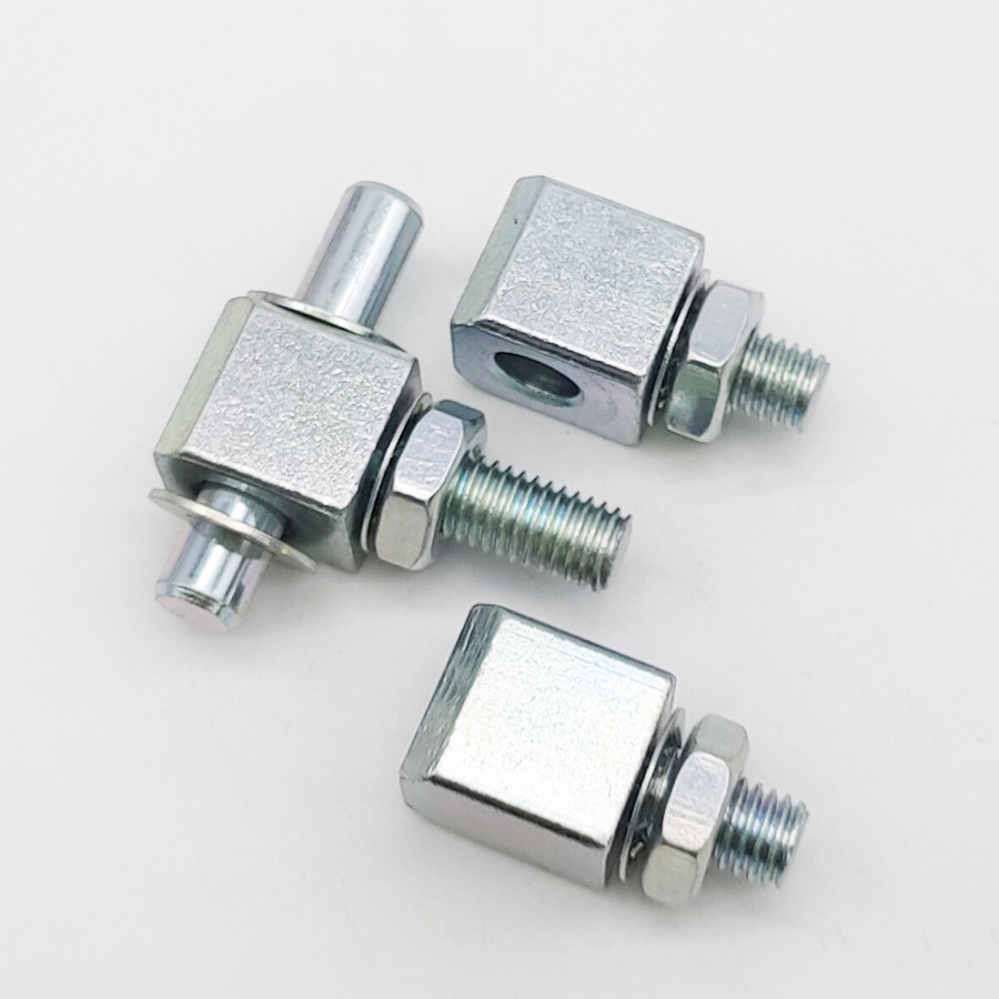 HINGE （JH2206）