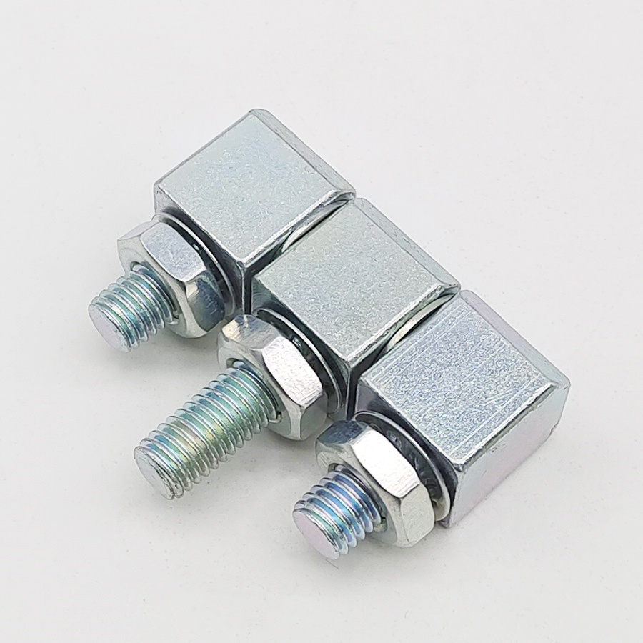 HINGE （JH2206）
