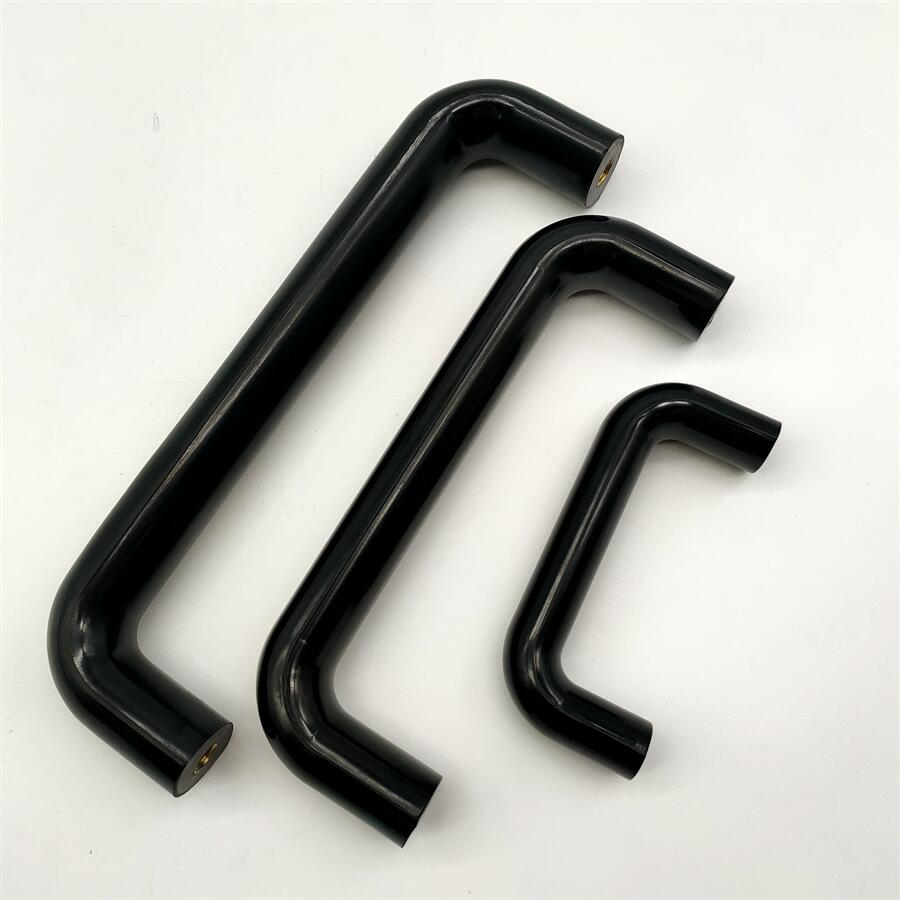 Handle （HL01A）