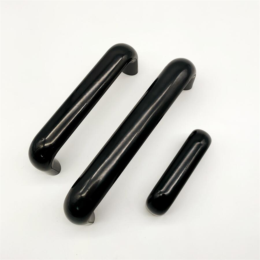 Handle （HL01A）