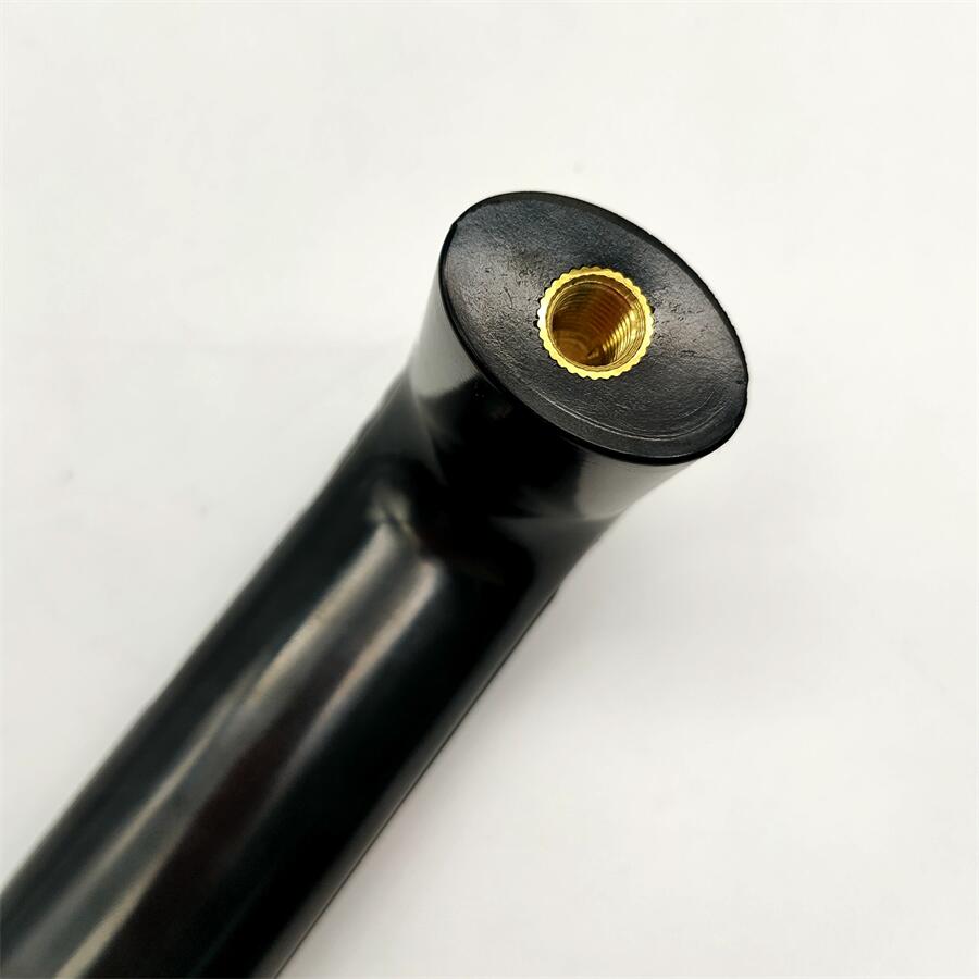 Handle （HL01A）