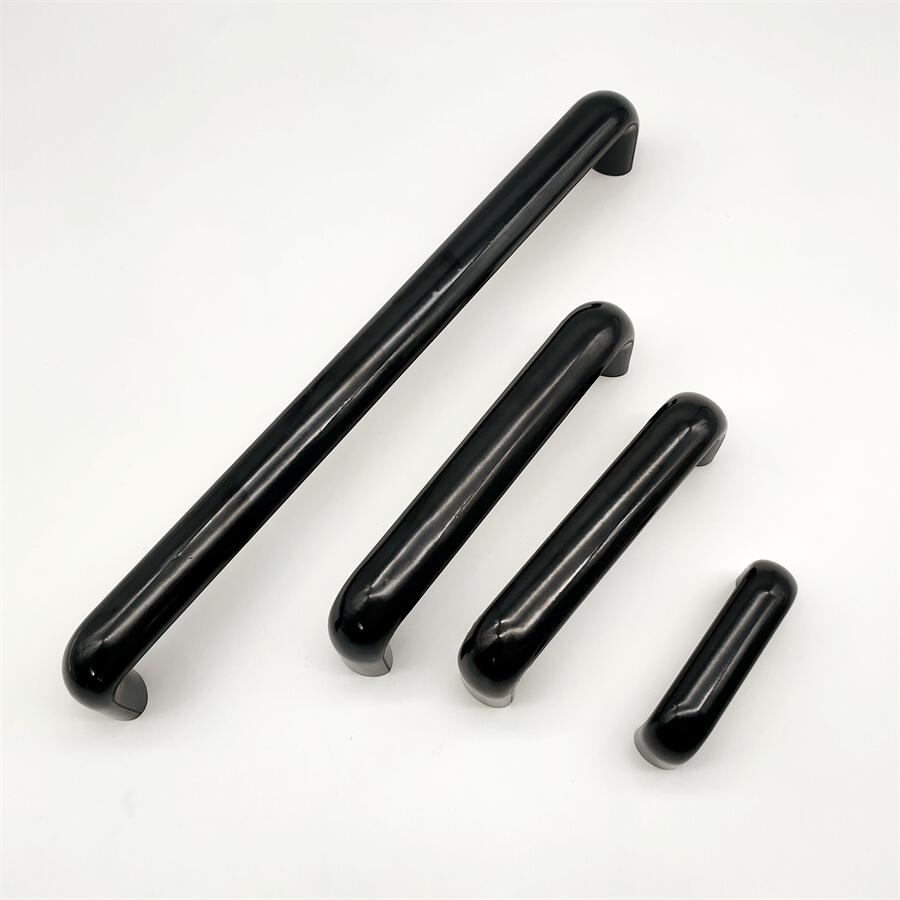 Handle （HL01A）