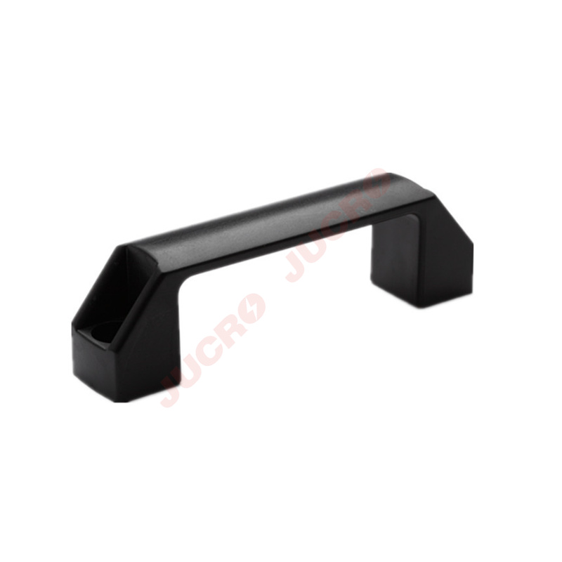HANDLE （HL02B）