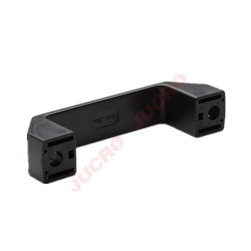 HANDLE （HL02B）