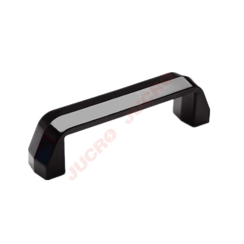 HANDLE （HL02E）