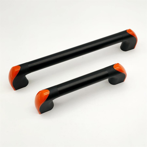 Handle (HL03F)