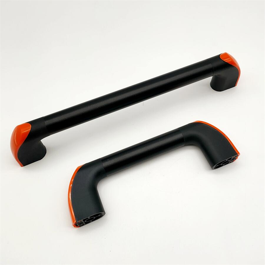 Handle （HL03F）