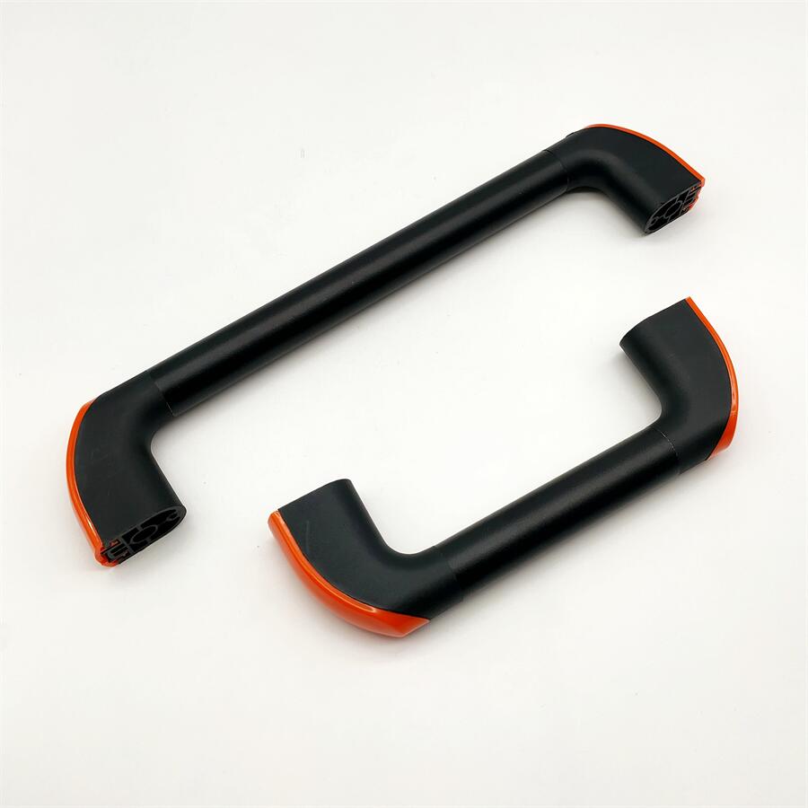 Handle （HL03F）