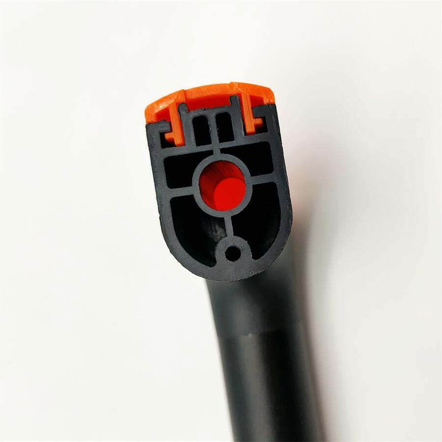 Handle （HL03F）