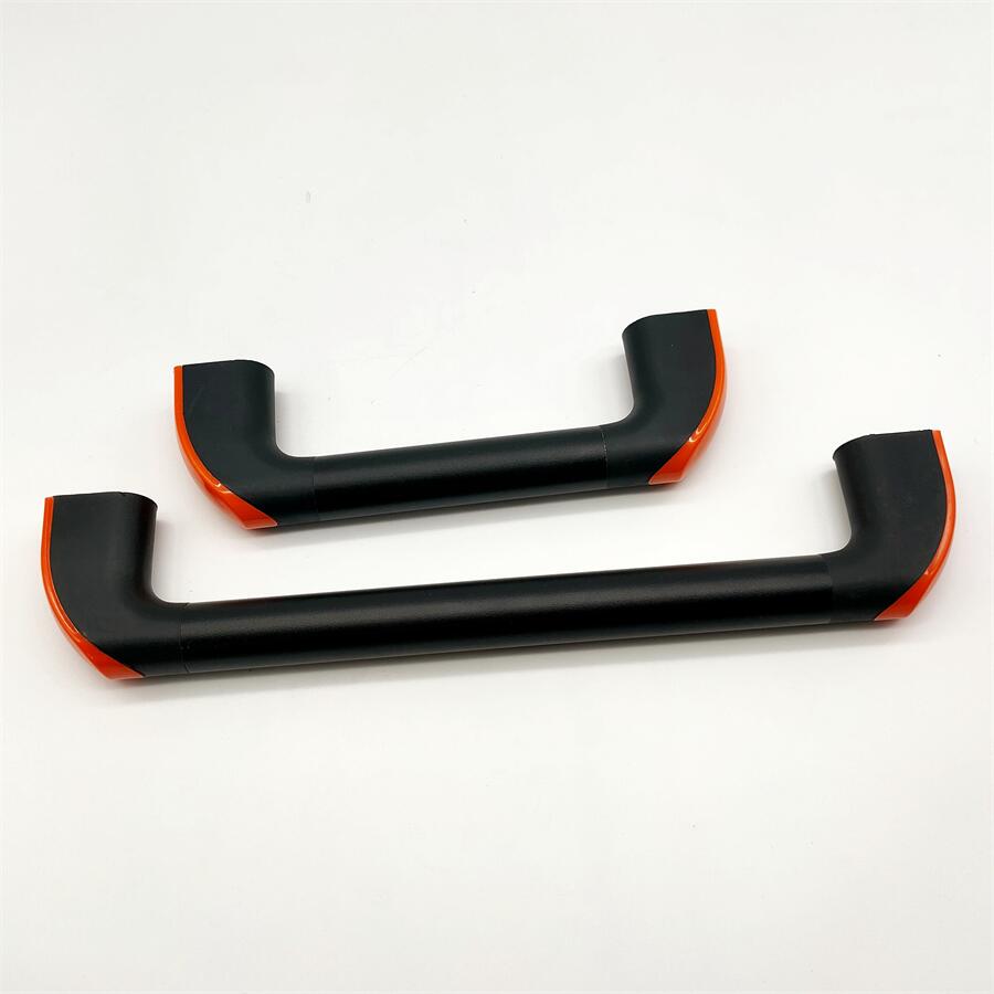 Handle （HL03F）