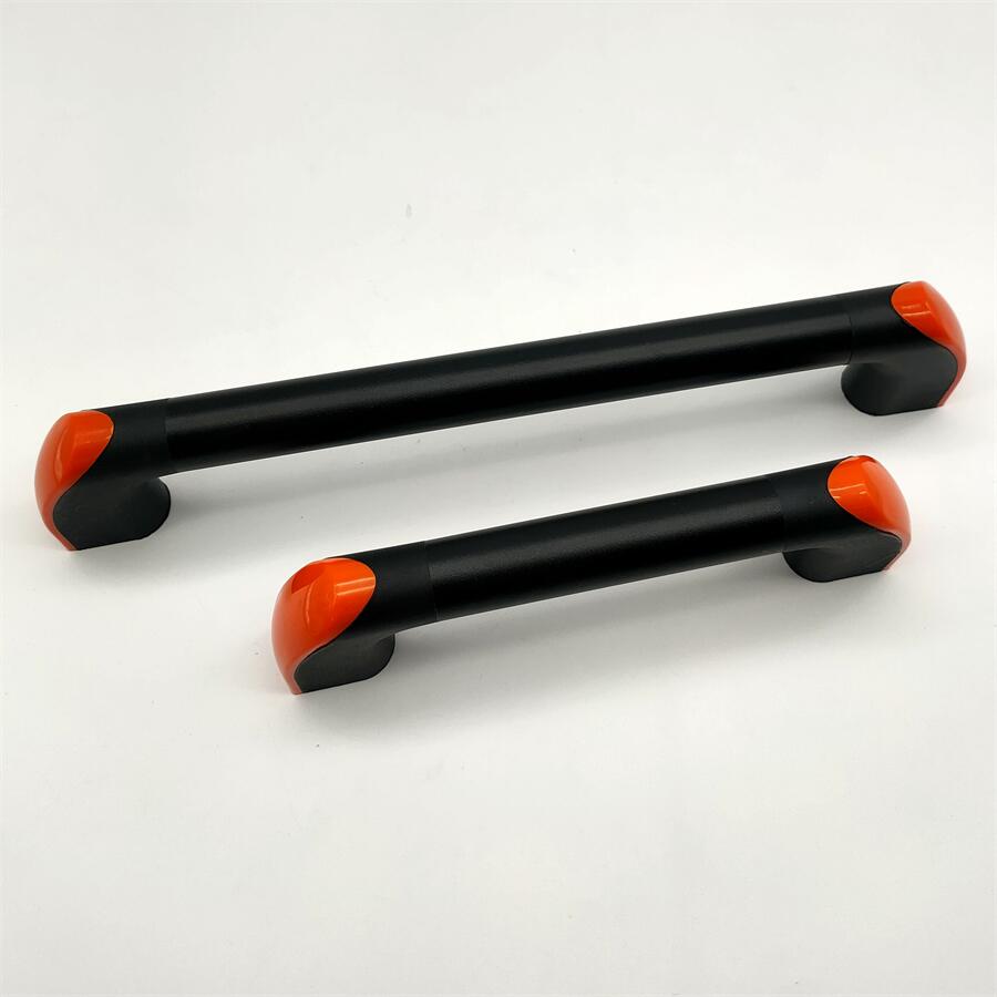 Handle （HL03F）