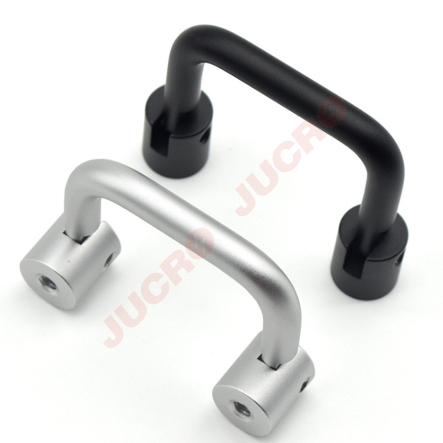 Handle （HL89A）