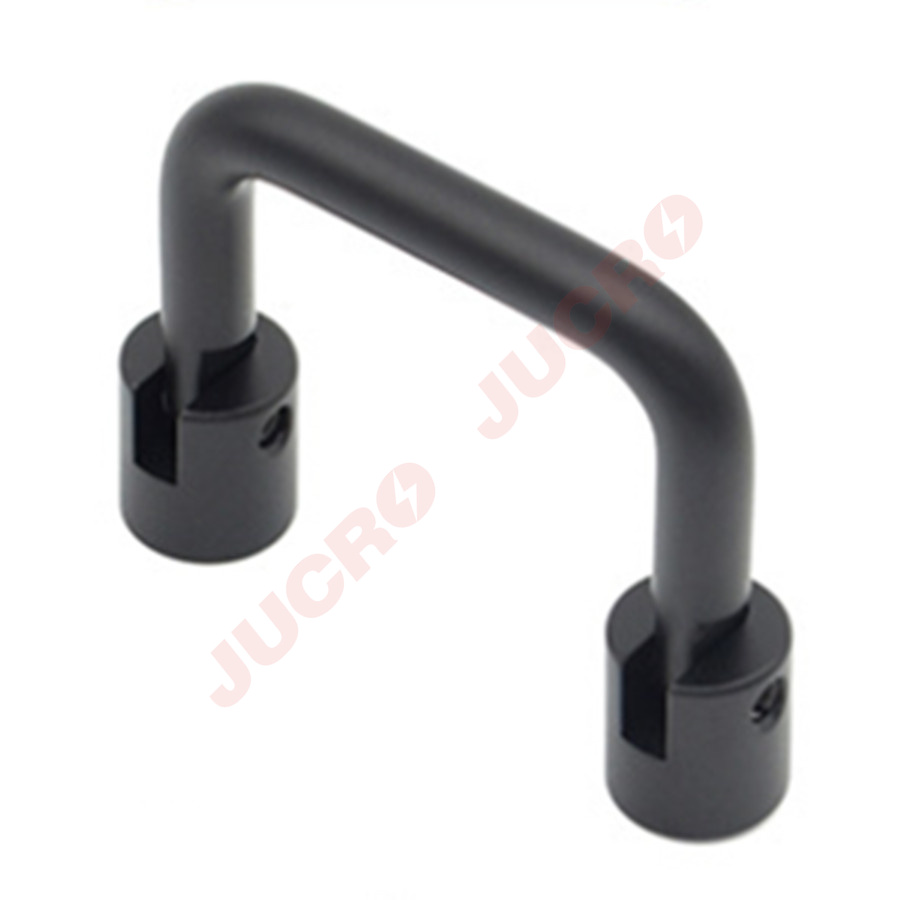 Handle （HL89A）