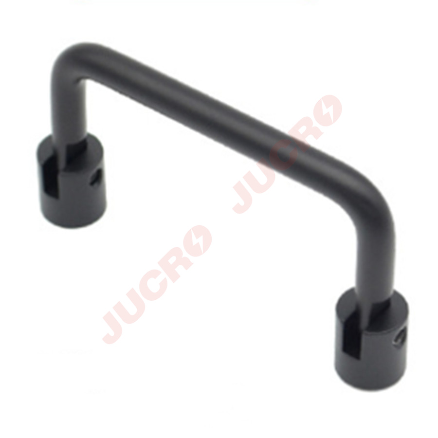 Handle （HL89A）