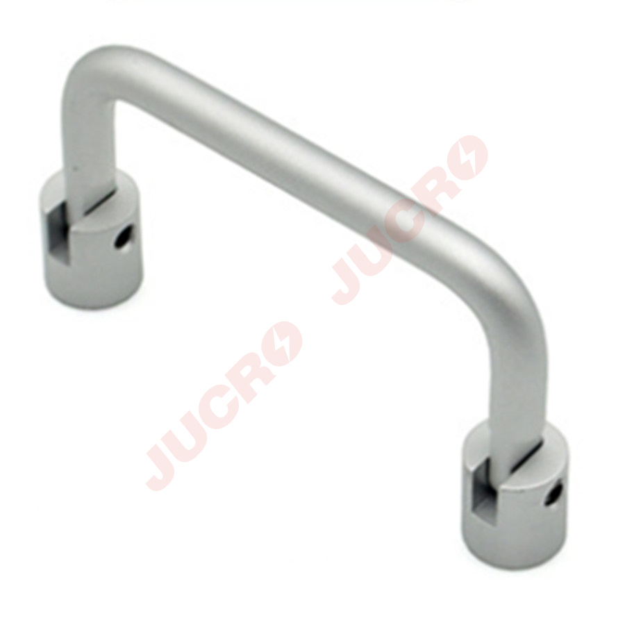 Handle （HL89A）