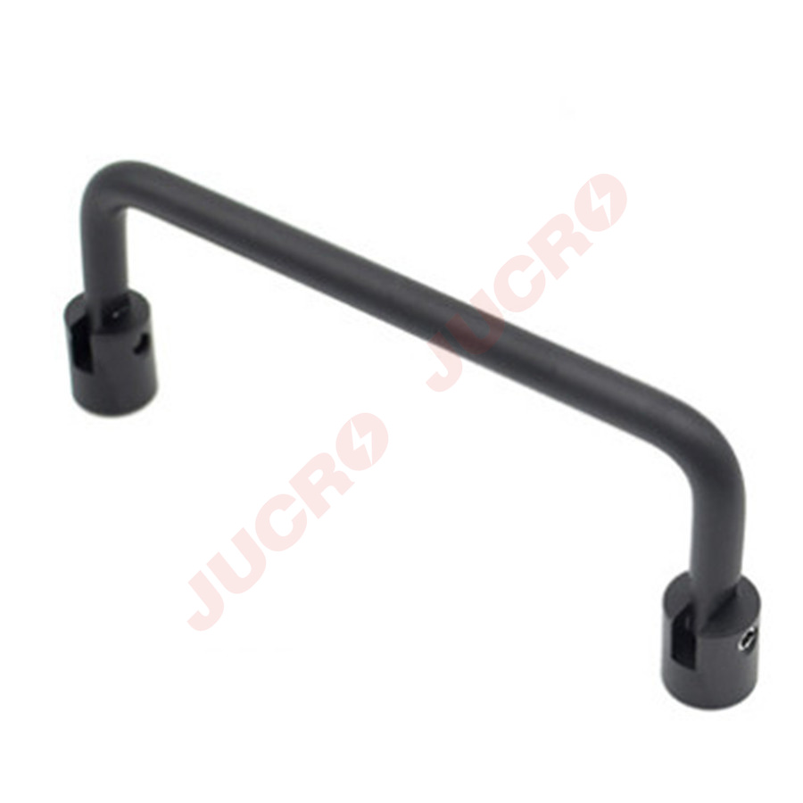 Handle （HL89A）