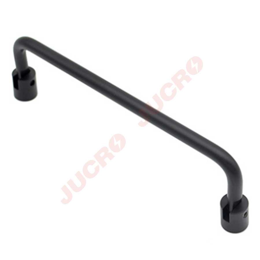 Handle （HL89A）