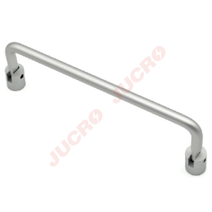 Handle （HL89A）