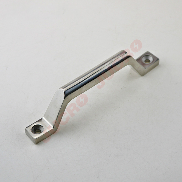 Handle （HL90S）