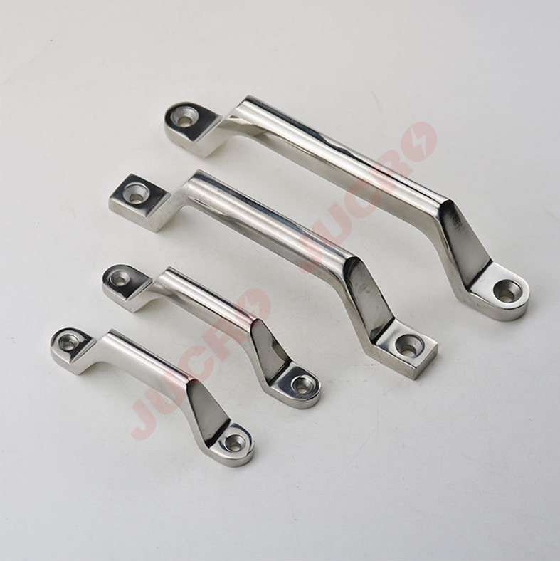 Handle （HL90S）