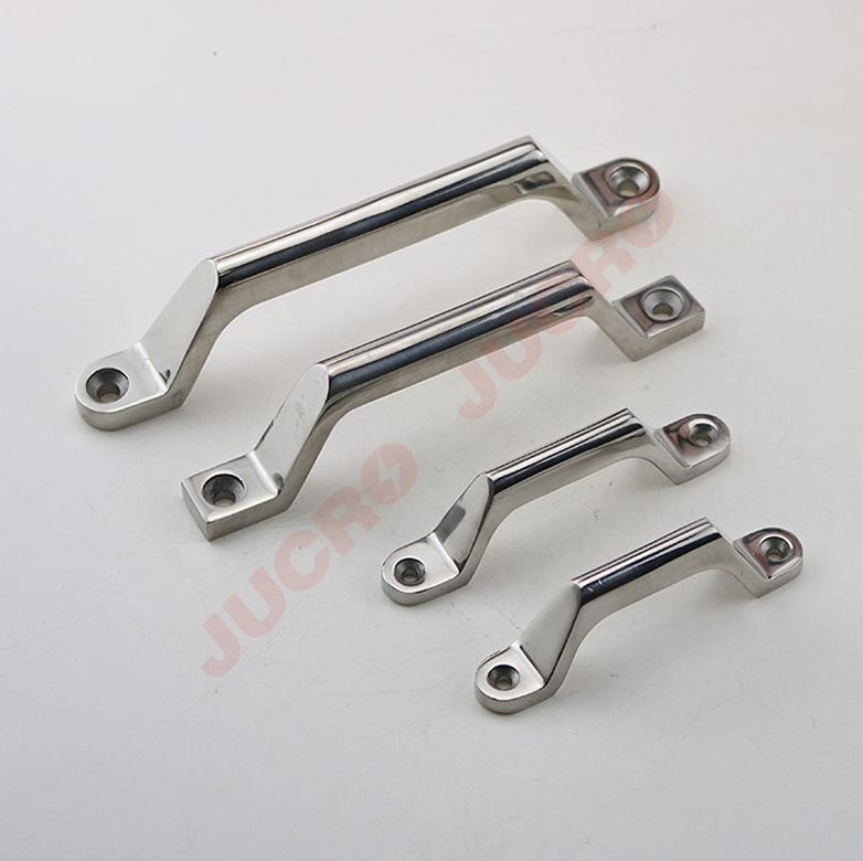 Handle （HL90S）
