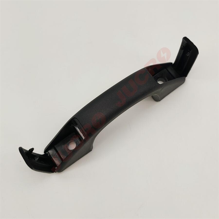 HANDLE （HL93N）