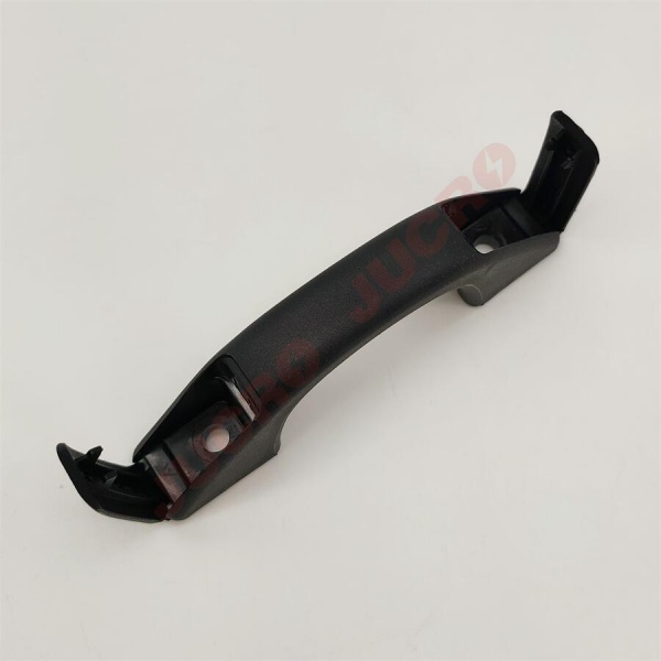 HANDLE (HL93N)