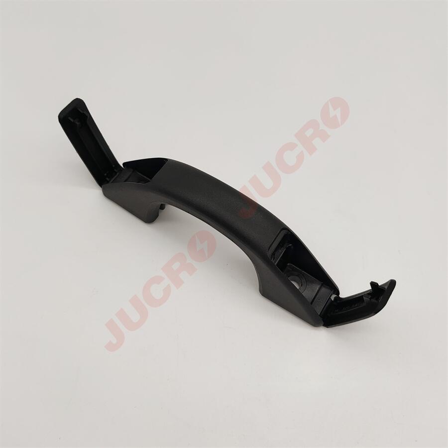 HANDLE （HL93N）