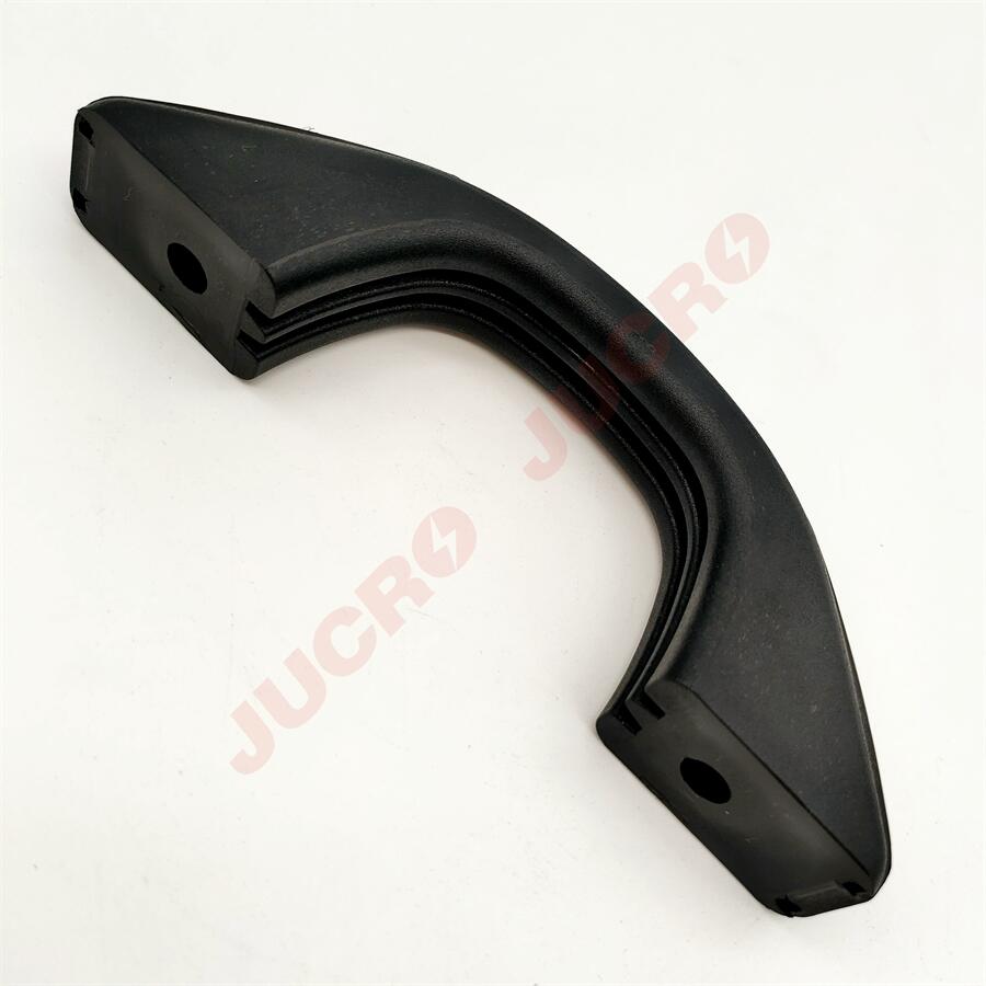 HANDLE （HL93N）
