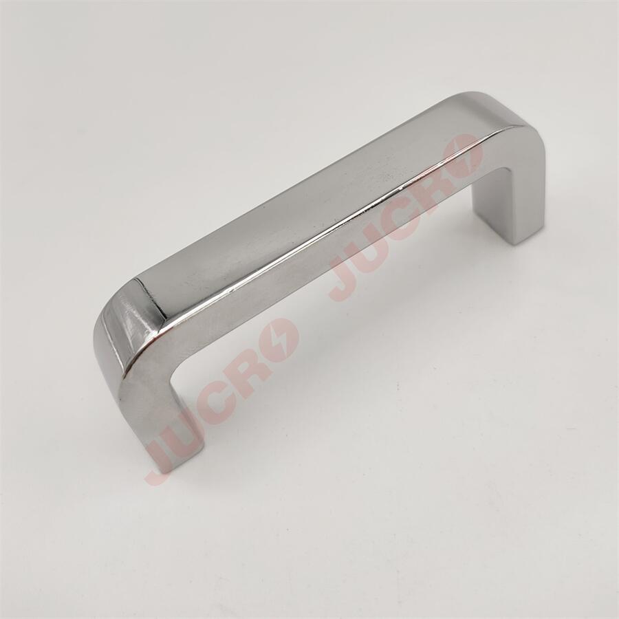 Handle （HL94C）