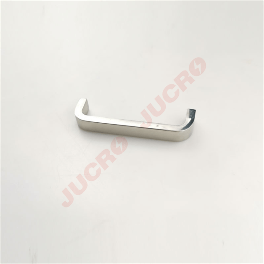 Handle （HL94C）