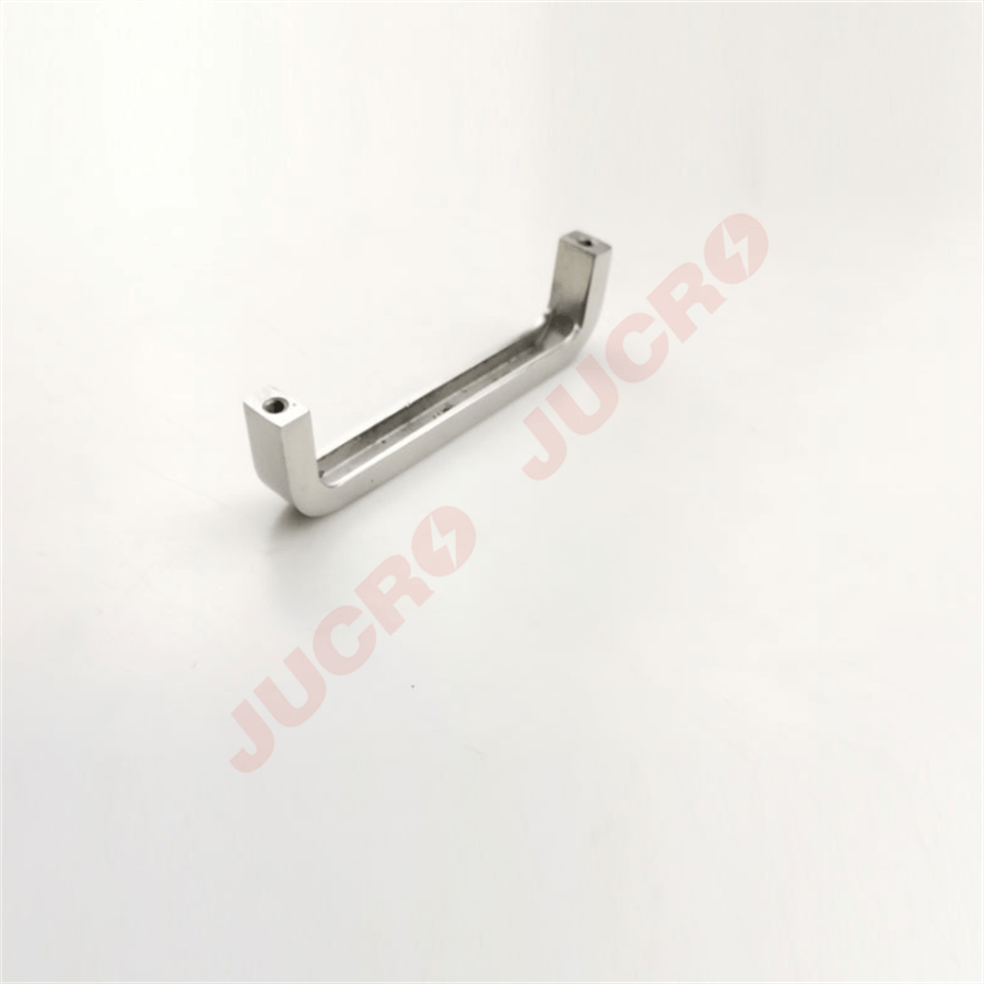 Handle （HL94C）