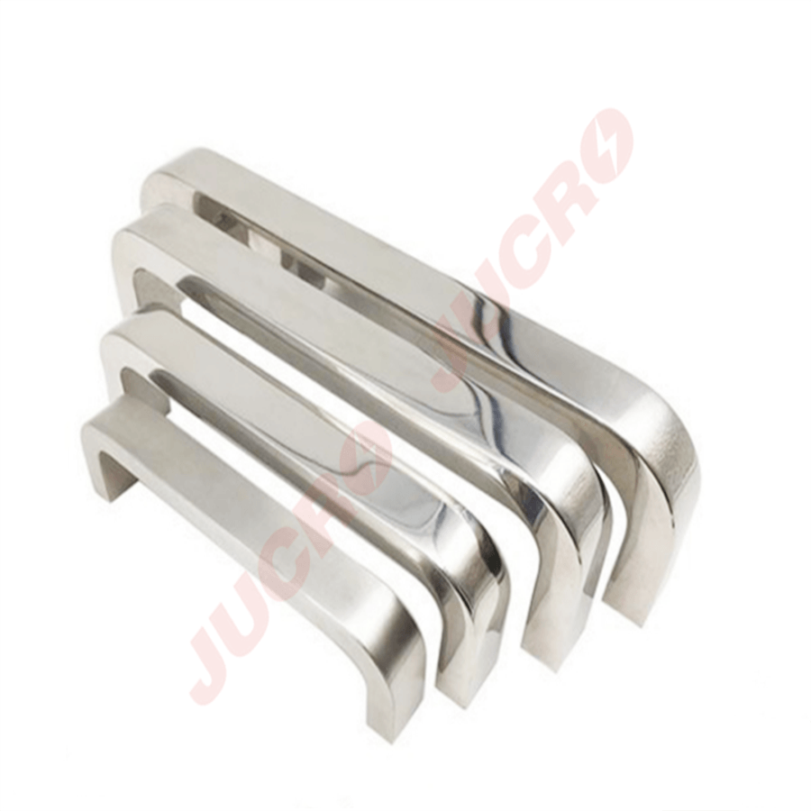 Handle （HL94C）