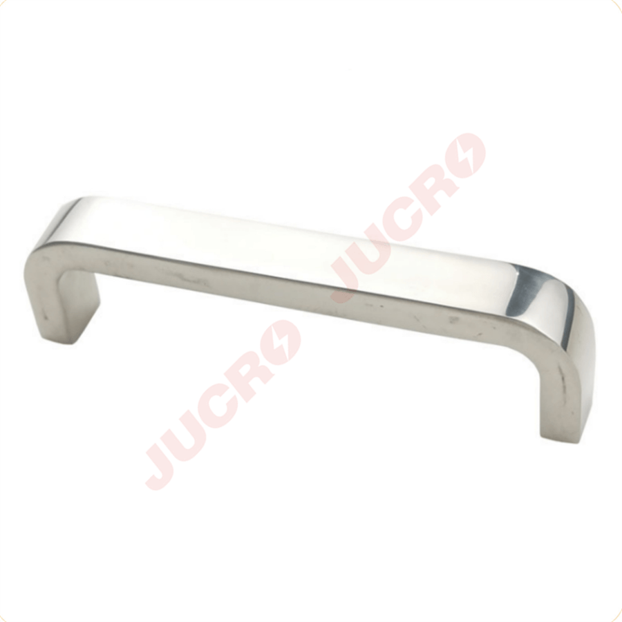Handle （HL94C）