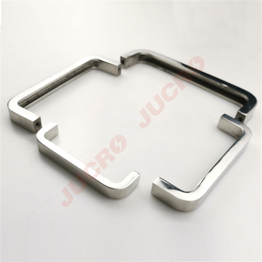 Handle （HL94C）