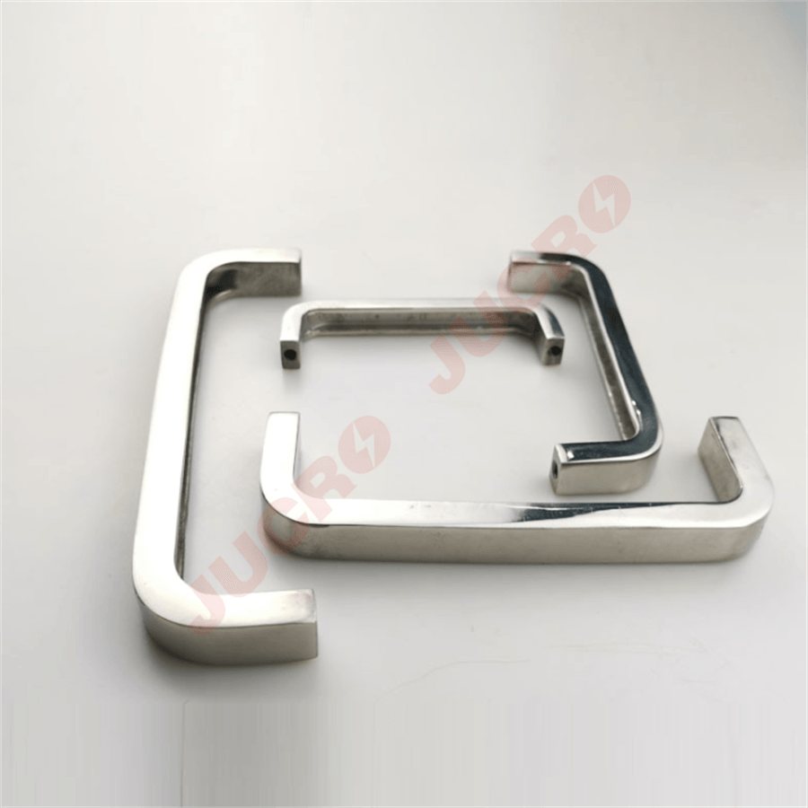 Handle （HL94C）