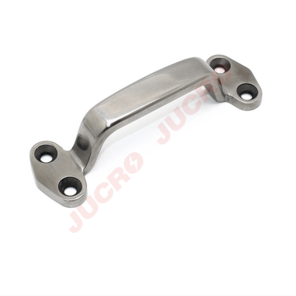 Handle (HL95S-209)