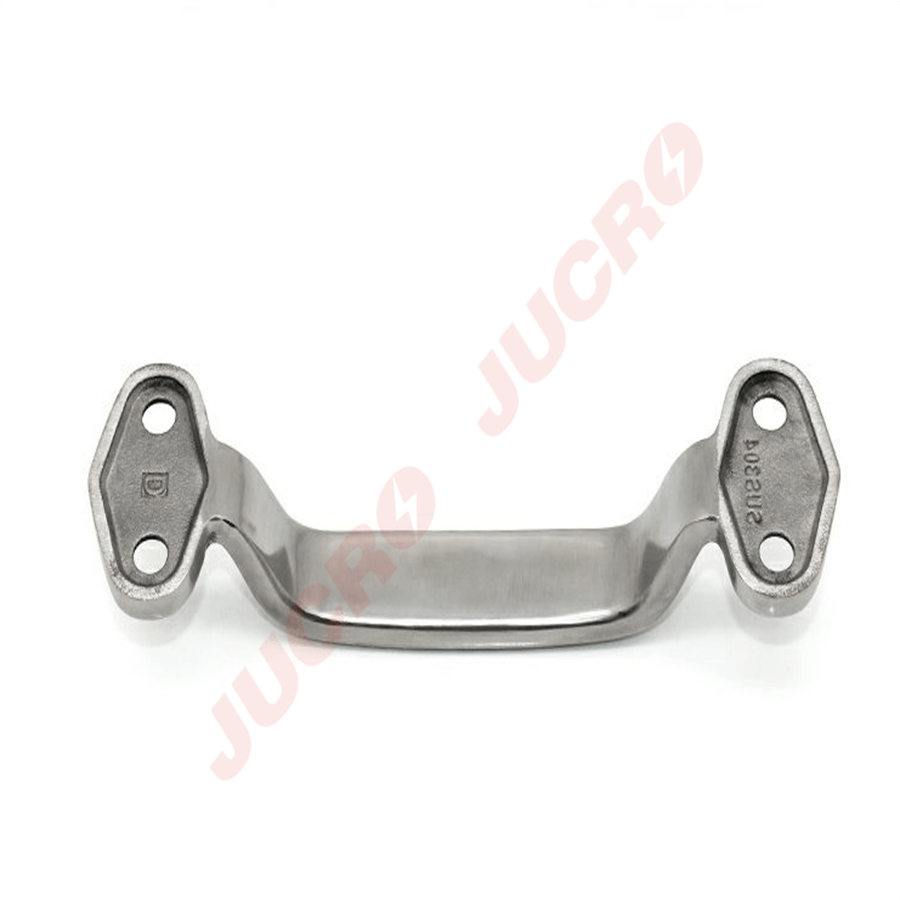 Handle （HL95S-209）