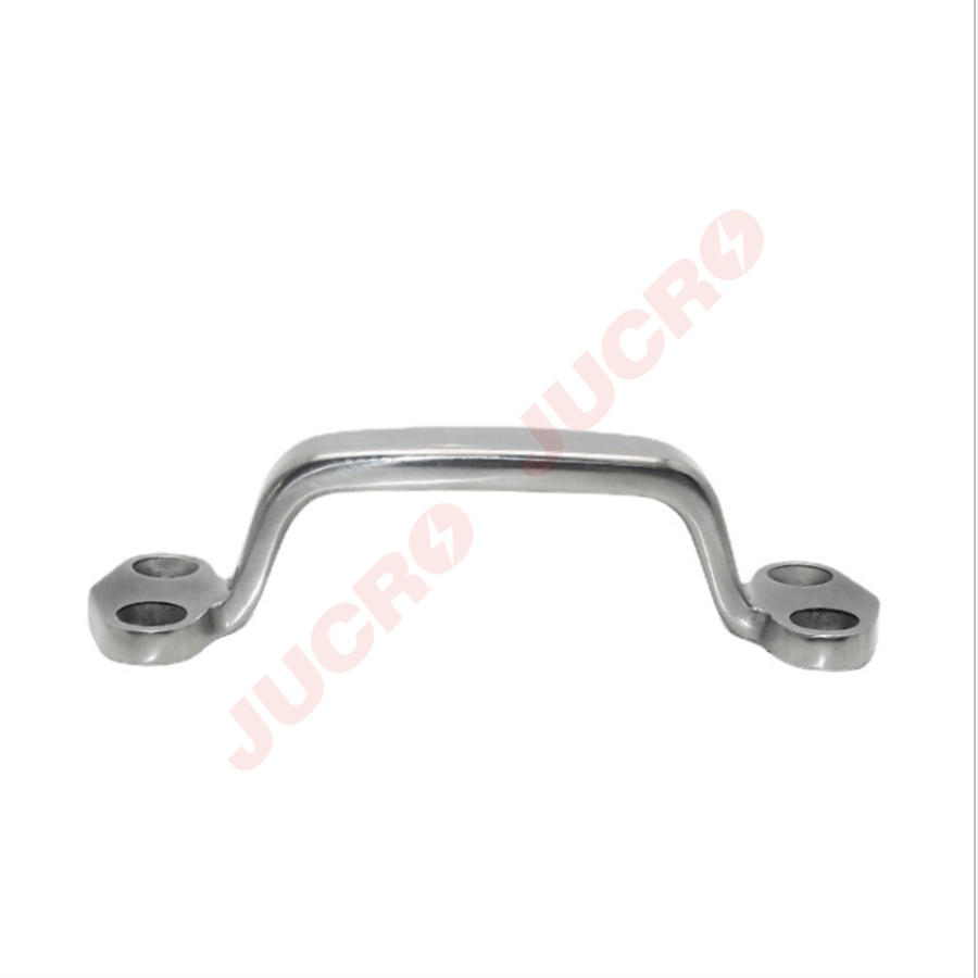 Handle （HL95S-209）