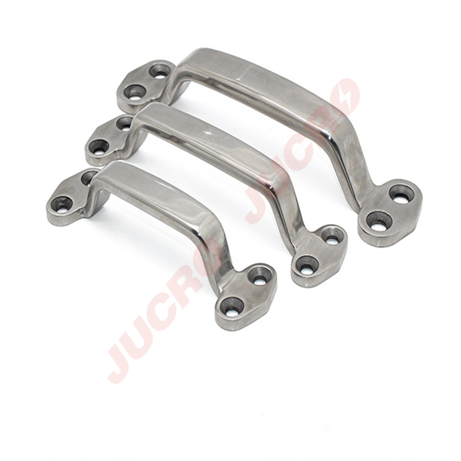 Handle （HL95S-209）