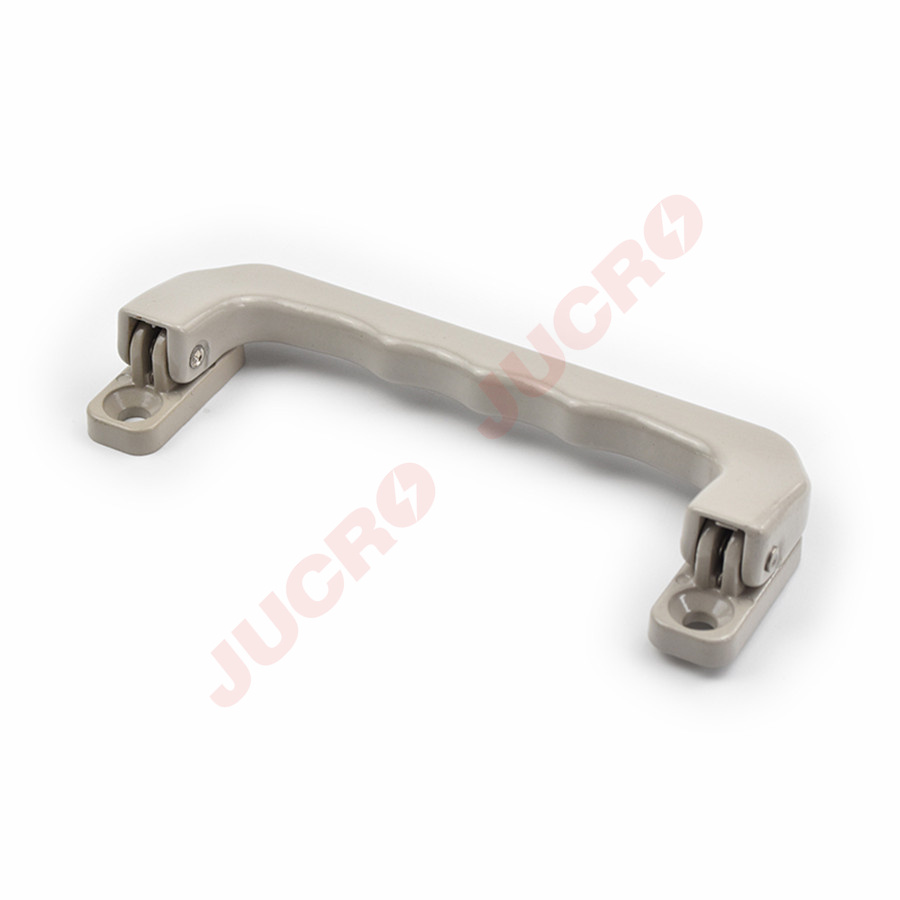 HANDLE  HL527