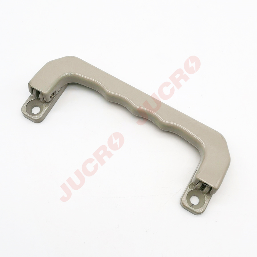 HANDLE  HL527