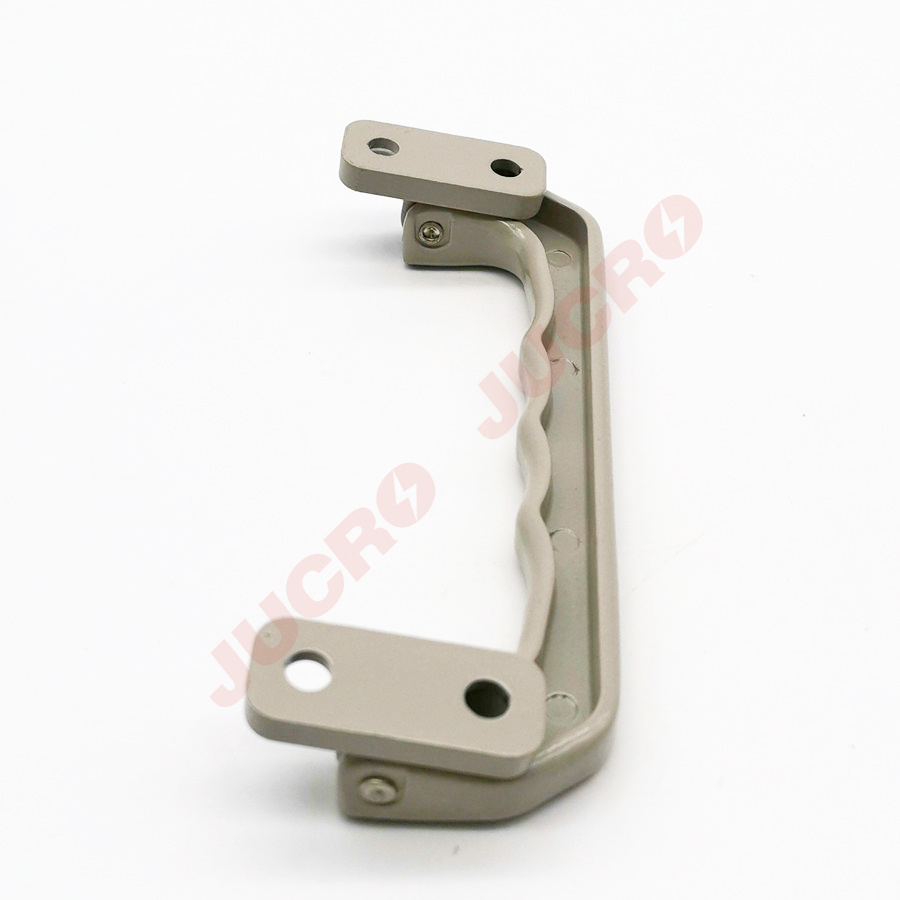 HANDLE  HL527