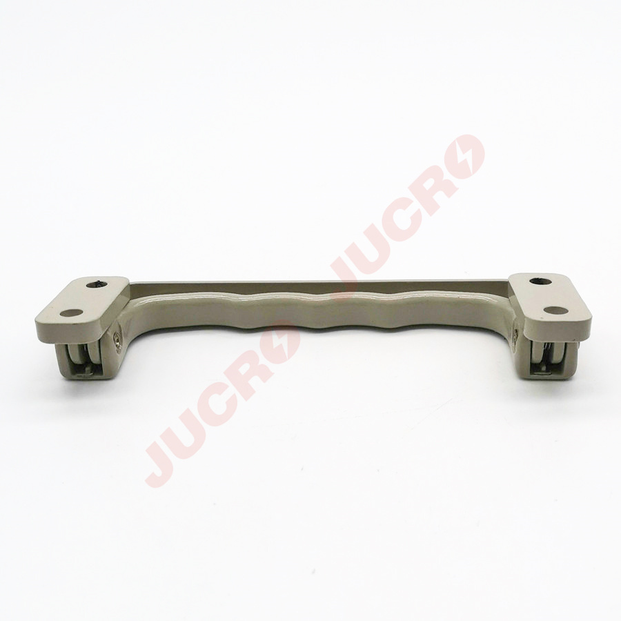 HANDLE  HL527